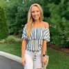 morganbudreau